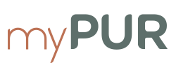 myPur Commerce